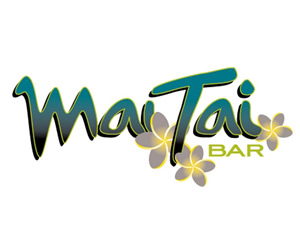 MaiTai_Logo2017