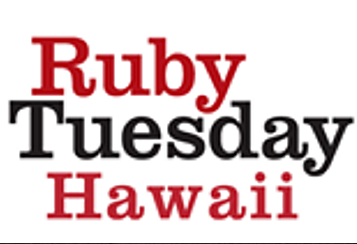 rubytuesday_logo