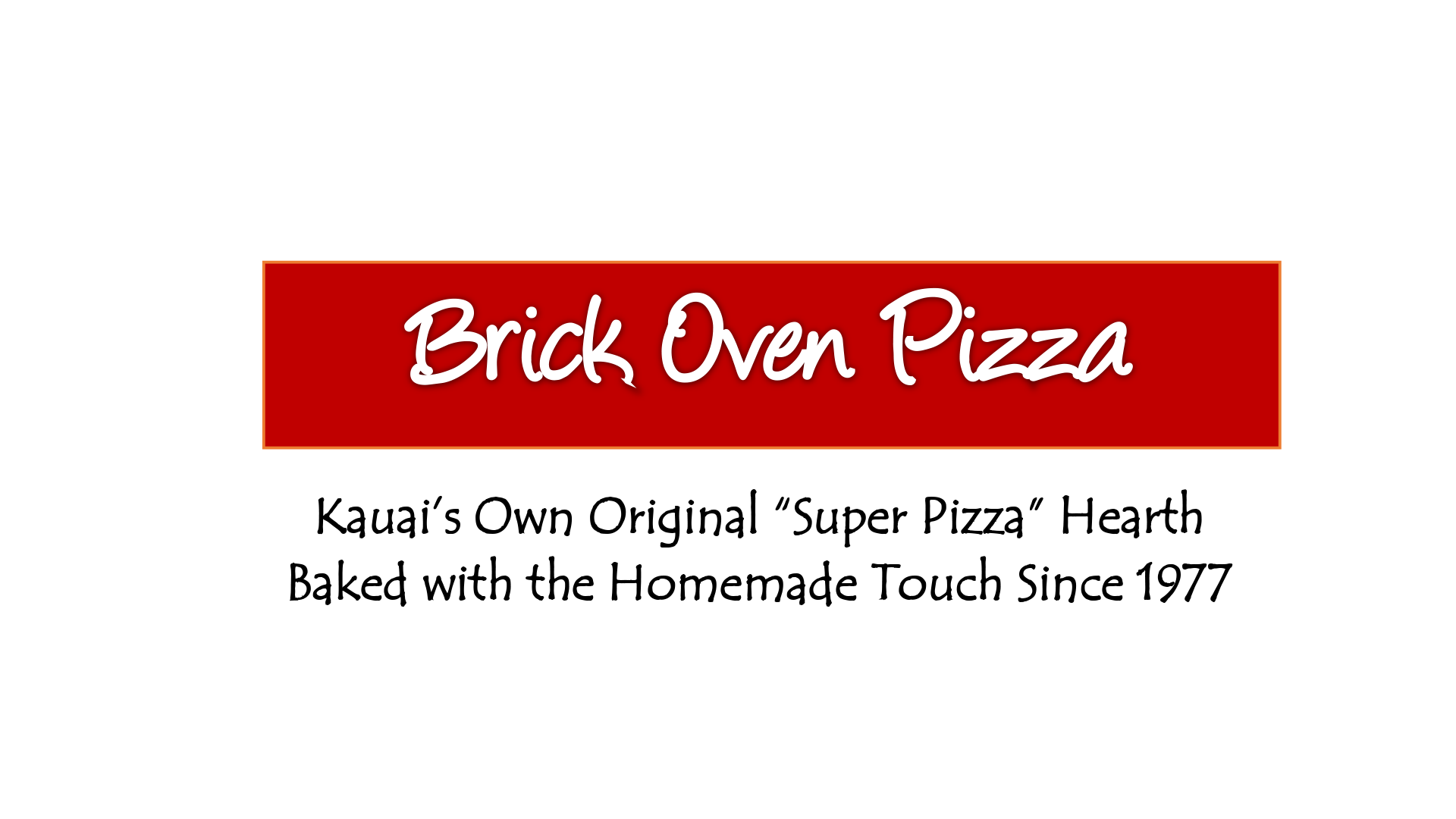 Brick Oven Logo 02