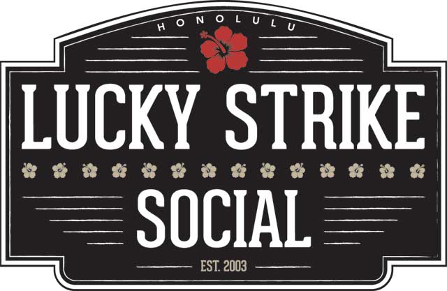 HON_LuckyStrikeSocial_Logo_Black_Red_Tan