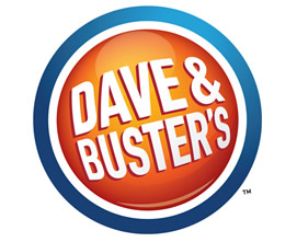 davebusters_2016_logo_271