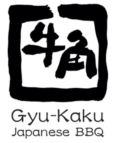 gyukaku_logo