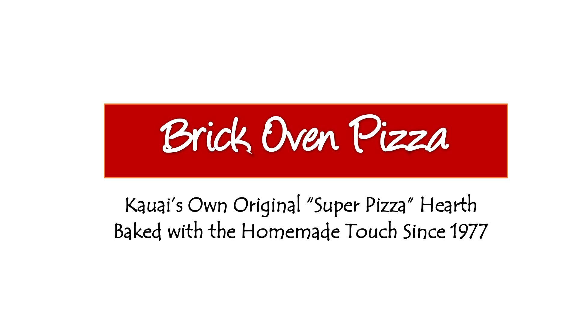 Brick Oven Logo 02