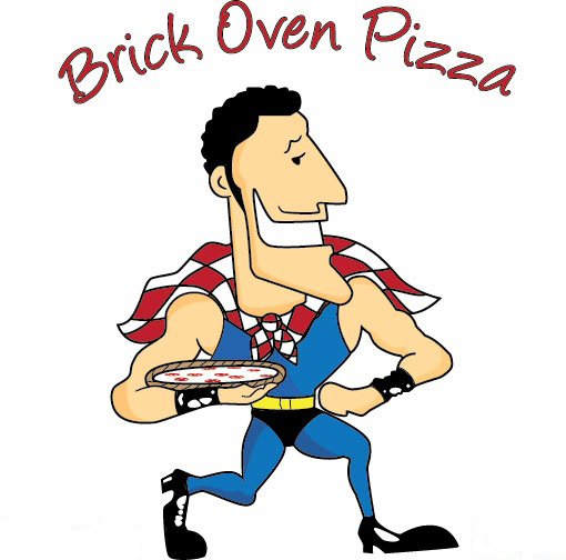 Brick_Oven_logo