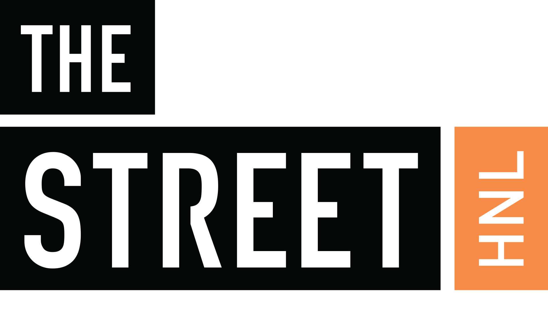 MM_TheStreetHNL_Logo_Primary_FINAL_WHITE